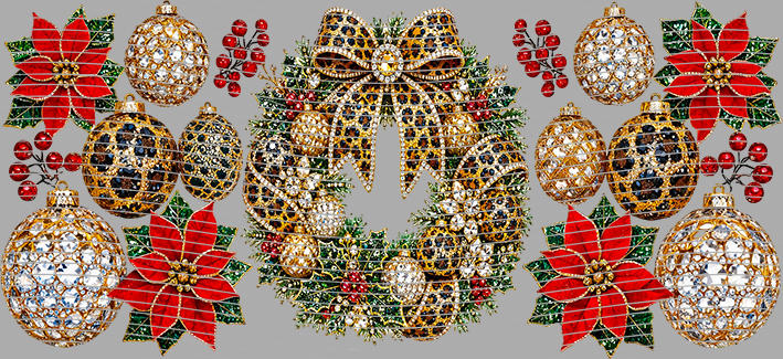 16oz Christmas-J10-3528